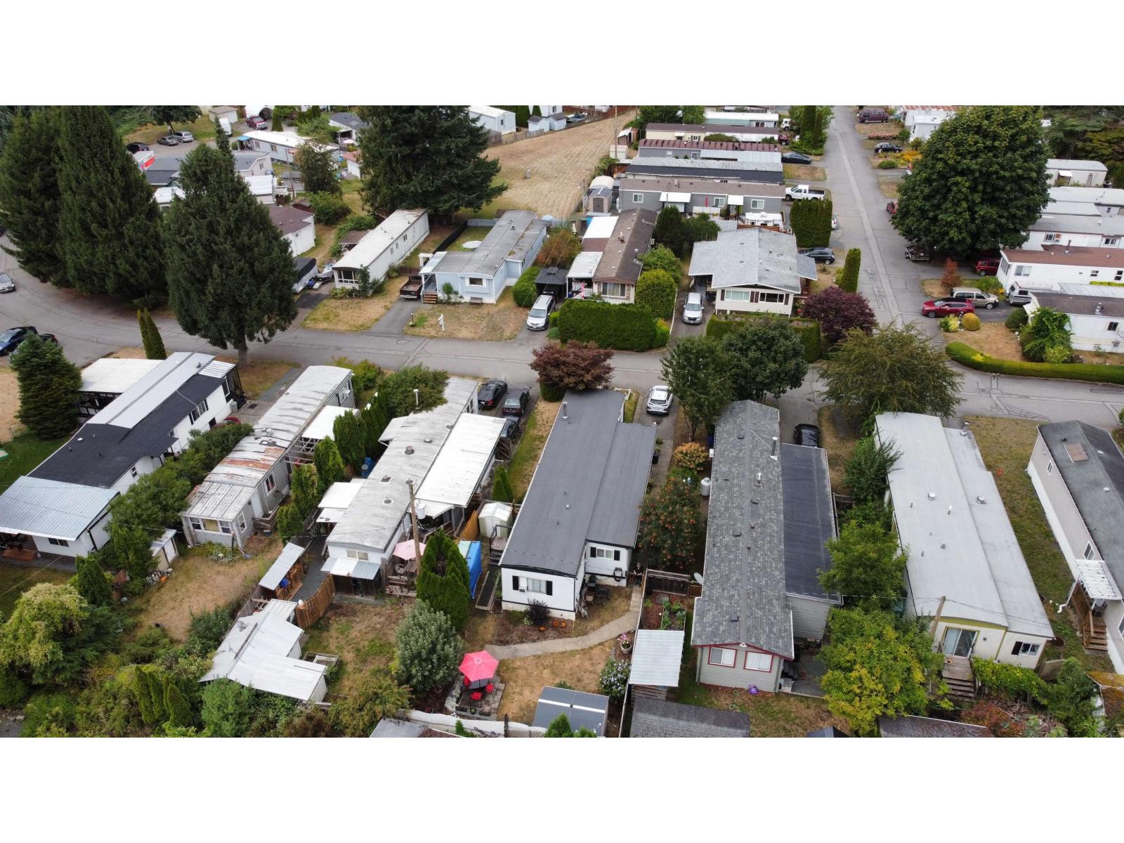 30 46484 Chilliwack Lake Road, Chilliwack River Valley, Chilliwack, British Columbia  V2R 3R7 - Photo 6 - R3097409