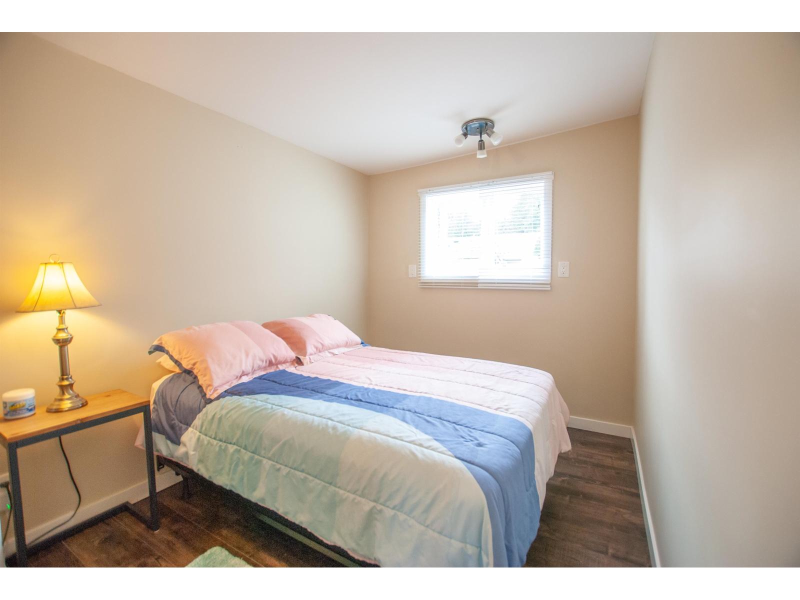 30 46484 Chilliwack Lake Road, Chilliwack River Valley, Chilliwack, British Columbia  V2R 3R7 - Photo 9 - R3097409