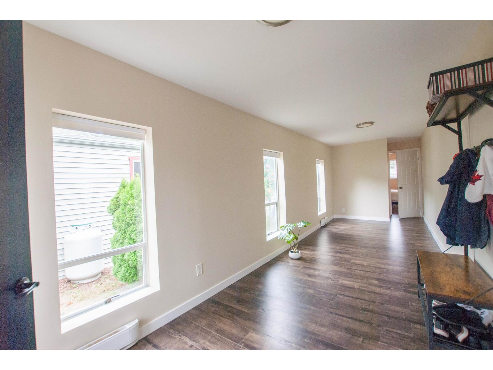 30 46484 Chilliwack Lake Road, Chilliwack River Valley, Chilliwack, British Columbia  V2R 3R7 - Photo 11 - R3097409