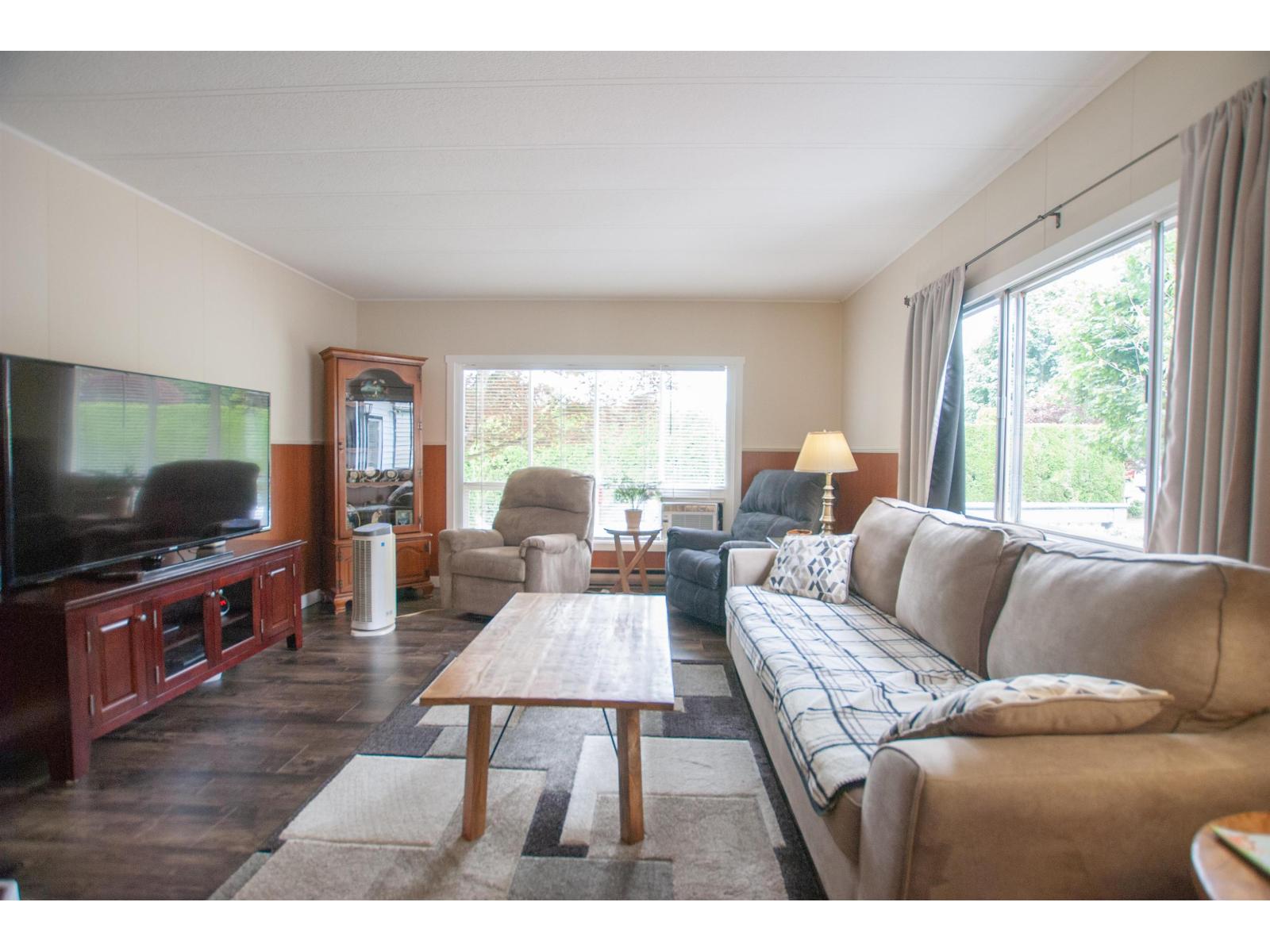 30 46484 Chilliwack Lake Road, Chilliwack River Valley, Chilliwack, British Columbia  V2R 3R7 - Photo 20 - R3097409