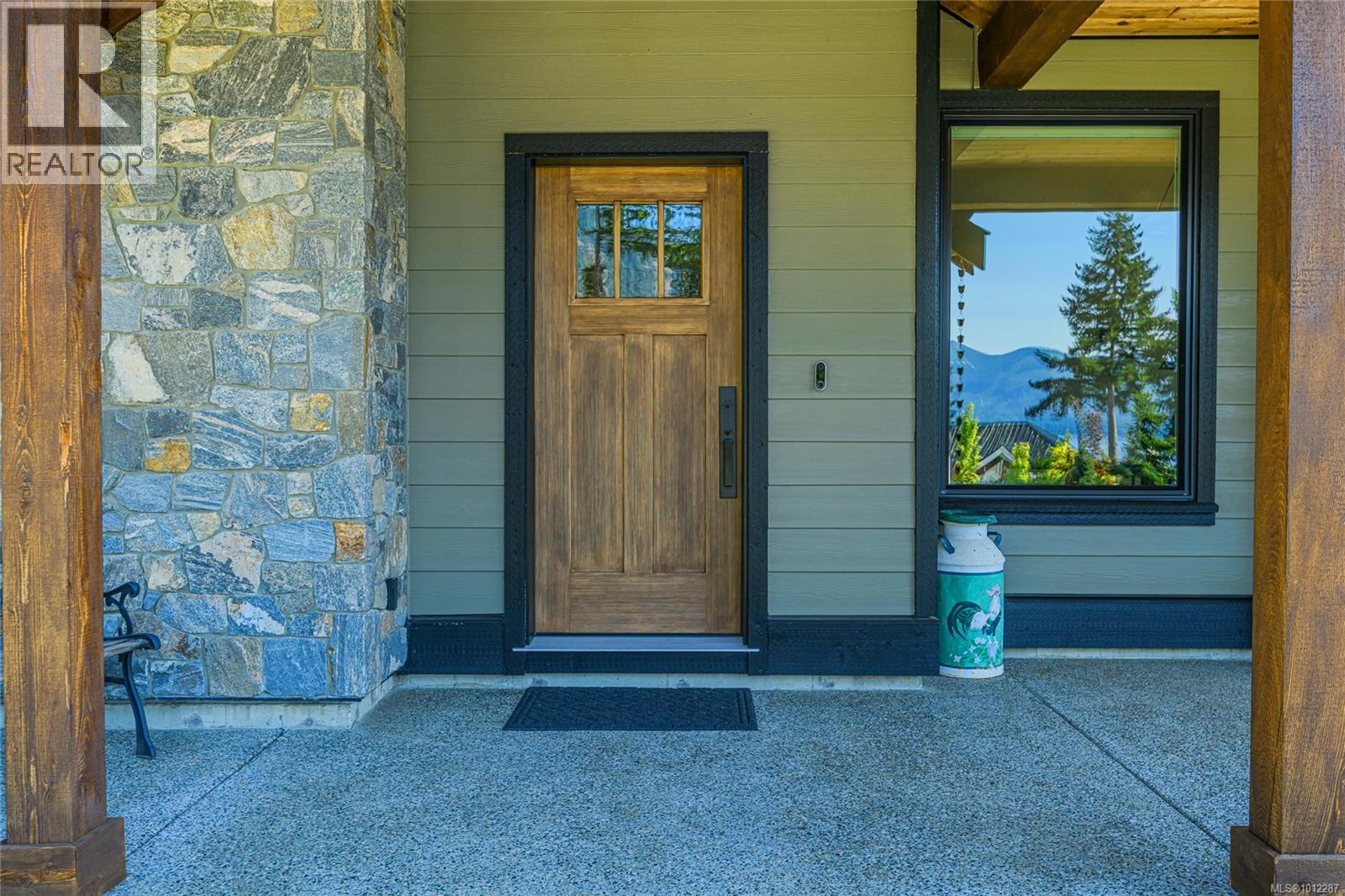 7375 Lakefront Dr, Lake Cowichan, British Columbia  V0R 2G1 - Photo 11 - 1012287