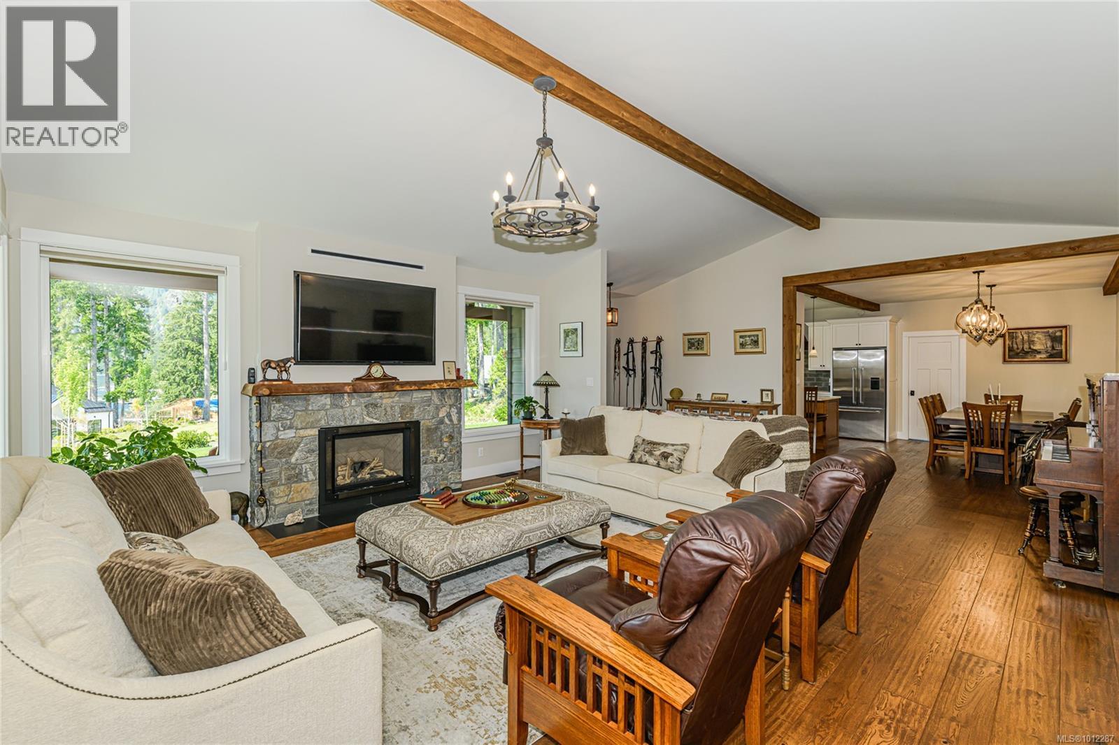 7375 Lakefront Dr, Lake Cowichan, British Columbia  V0R 2G1 - Photo 17 - 1012287