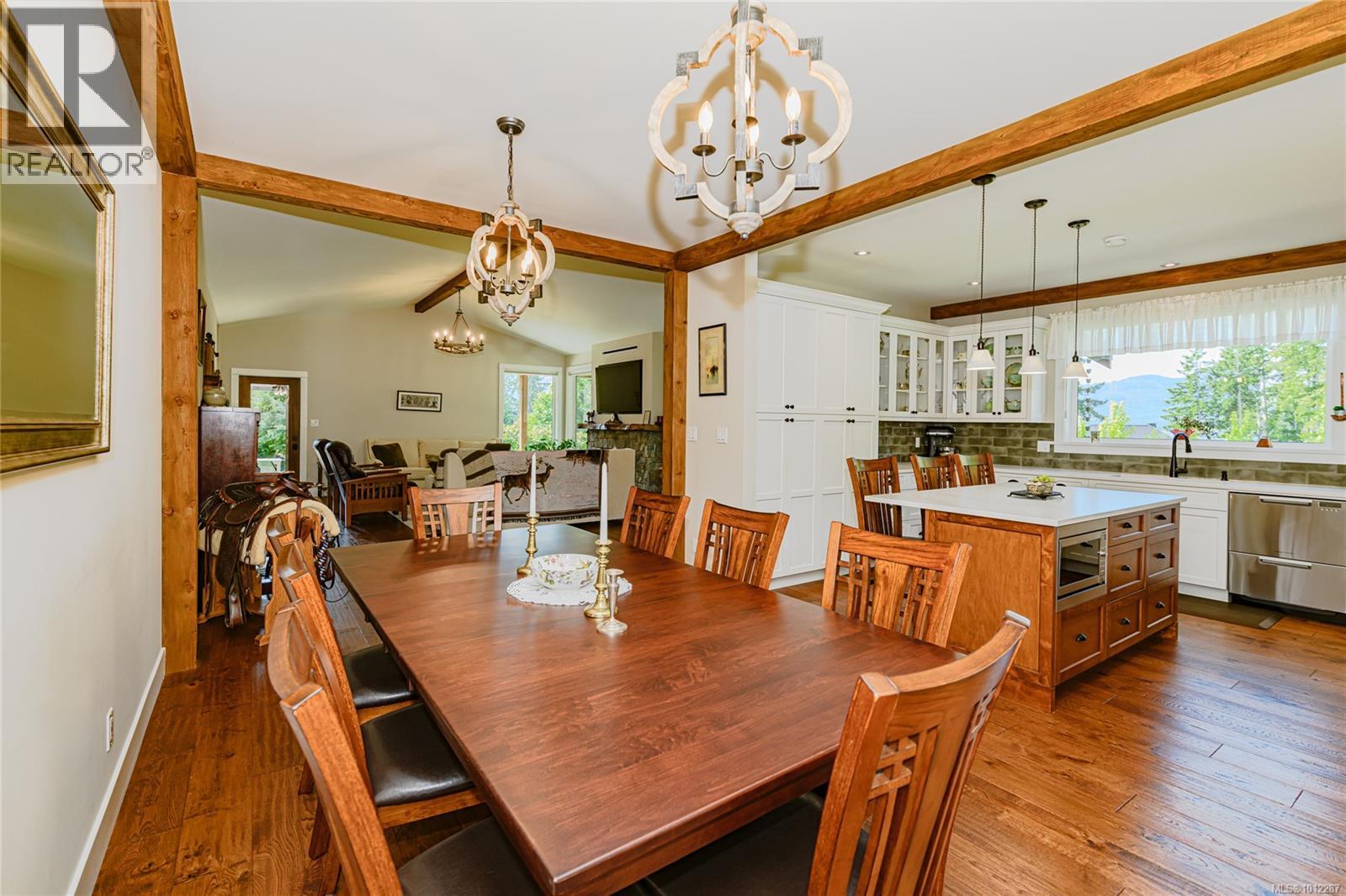 7375 Lakefront Dr, Lake Cowichan, British Columbia  V0R 2G1 - Photo 24 - 1012287