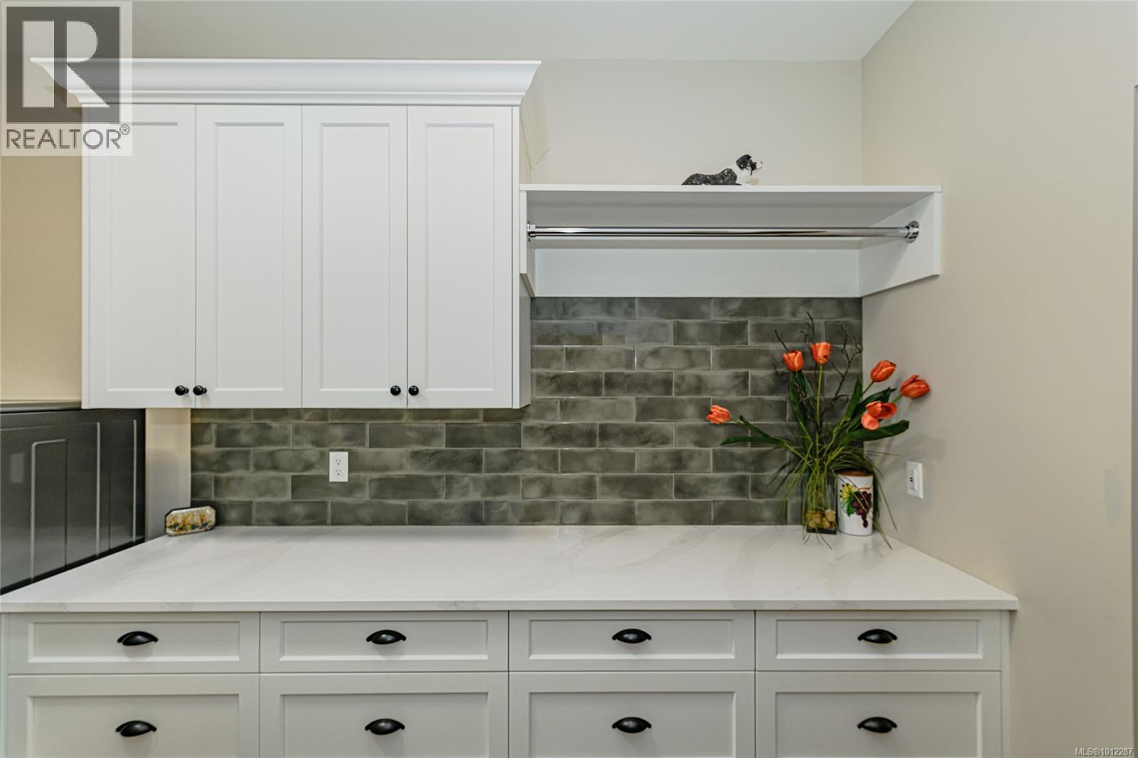 7375 Lakefront Dr, Lake Cowichan, British Columbia  V0R 2G1 - Photo 37 - 1012287