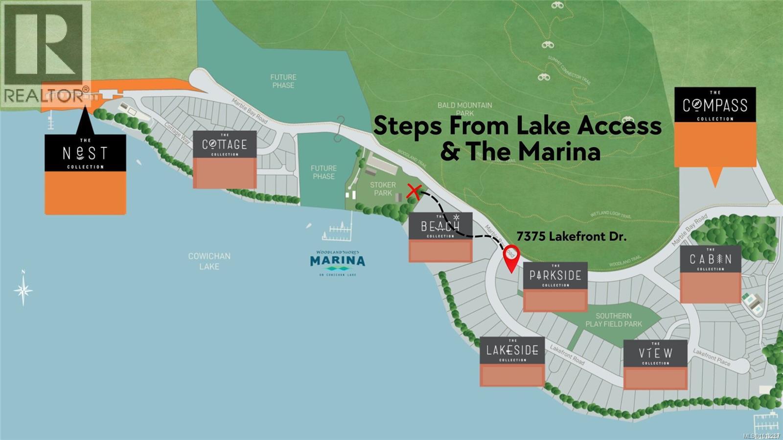 7375 Lakefront Dr, Lake Cowichan, British Columbia  V0R 2G1 - Photo 61 - 1012287