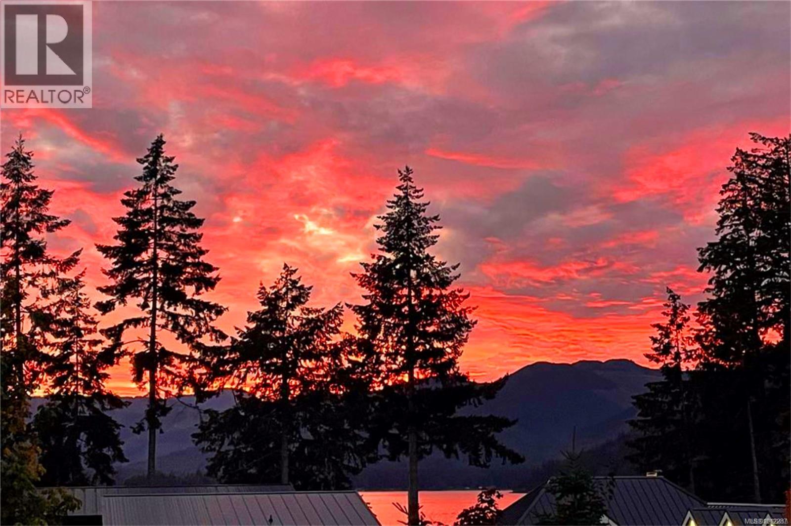 7375 Lakefront Dr, Lake Cowichan, British Columbia  V0R 2G1 - Photo 62 - 1012287