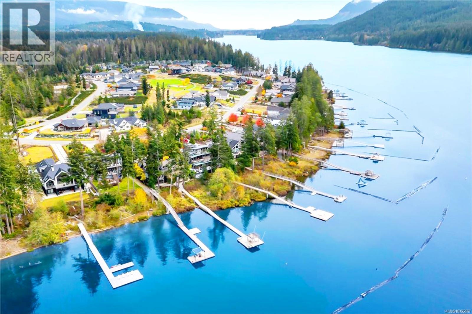 7375 Lakefront Dr, Lake Cowichan, British Columbia  V0R 2G1 - Photo 63 - 1012287