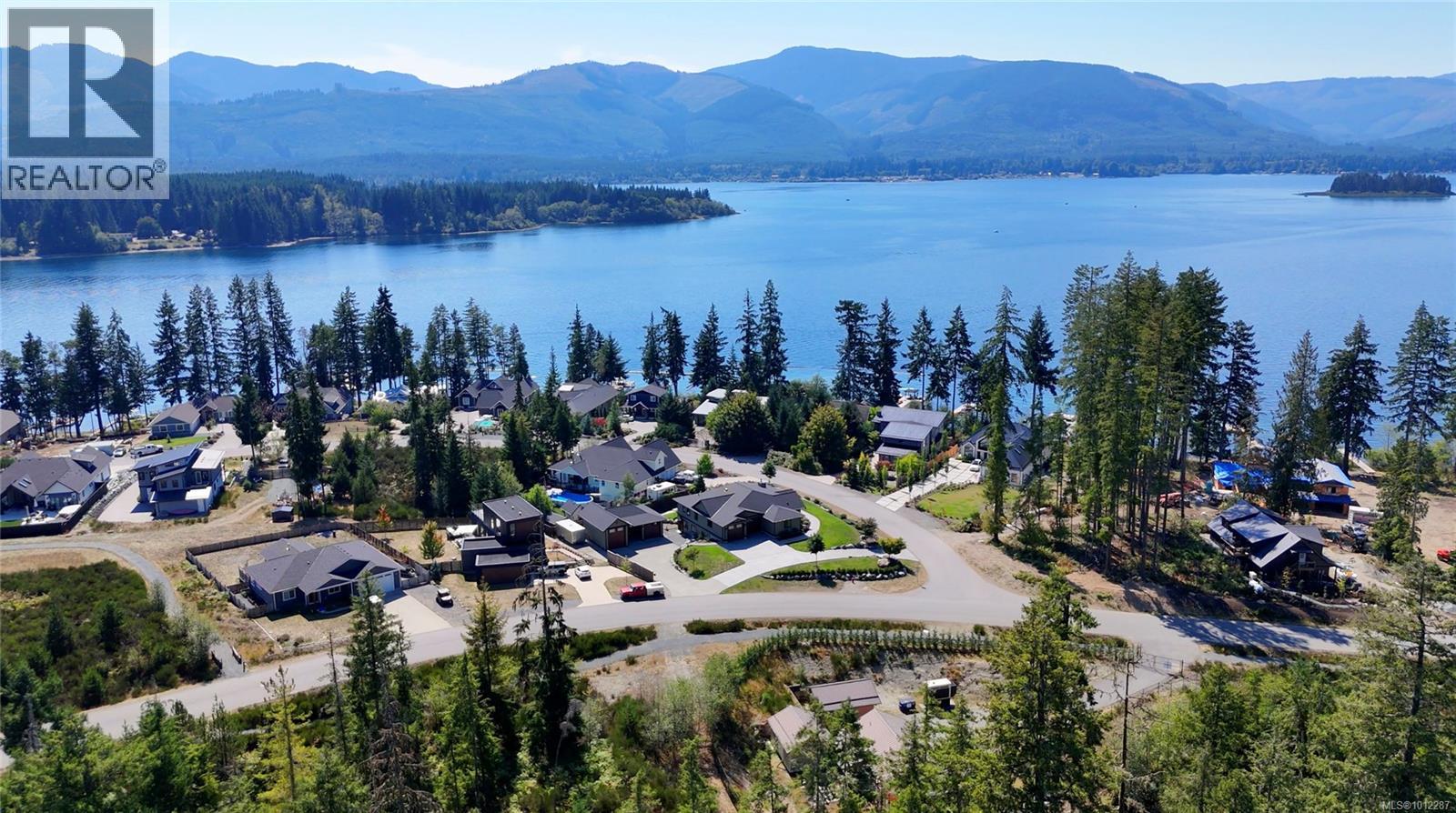 7375 Lakefront Dr, Lake Cowichan, British Columbia  V0R 2G1 - Photo 64 - 1012287