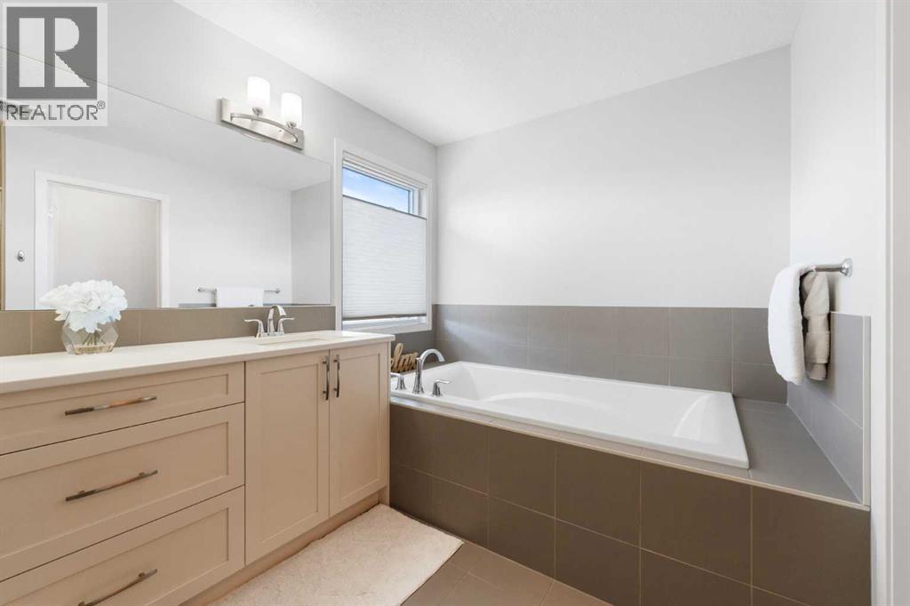92 Brightoncrest Point Se, Calgary, Alberta  T2Z 5A7 - Photo 21 - A2290358