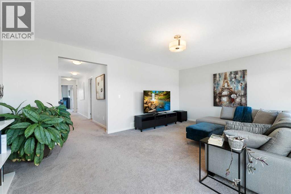 92 Brightoncrest Point Se, Calgary, Alberta  T2Z 5A7 - Photo 16 - A2290358