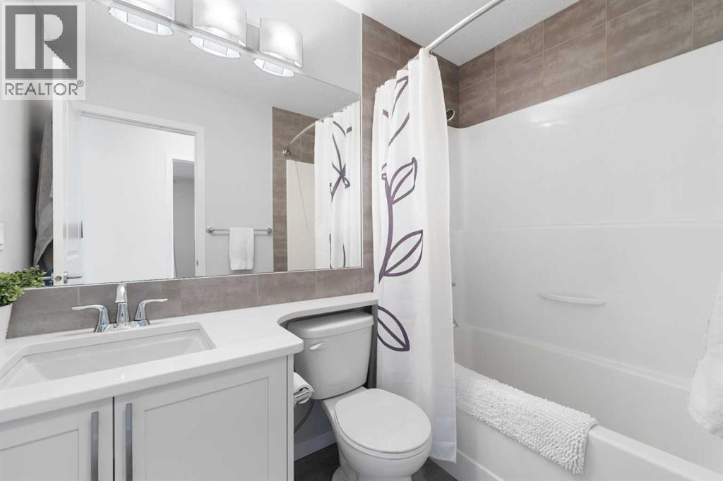 92 Brightoncrest Point Se, Calgary, Alberta  T2Z 5A7 - Photo 26 - A2290358