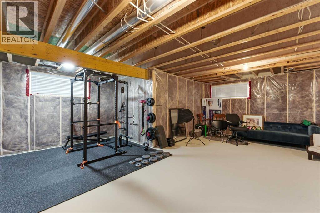 92 Brightoncrest Point Se, Calgary, Alberta  T2Z 5A7 - Photo 27 - A2290358