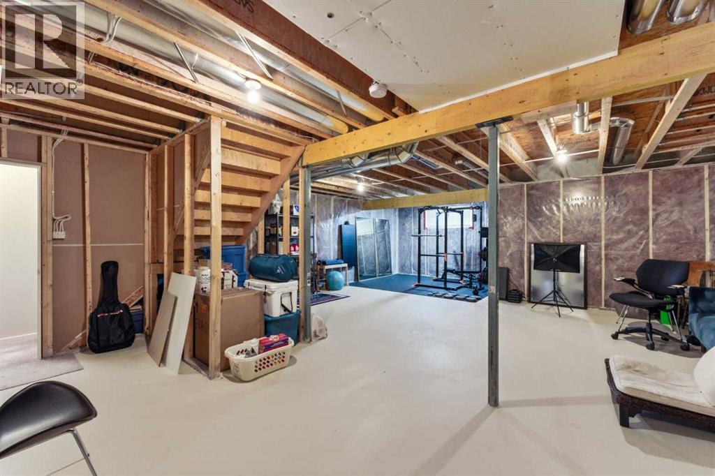 92 Brightoncrest Point Se, Calgary, Alberta  T2Z 5A7 - Photo 29 - A2290358