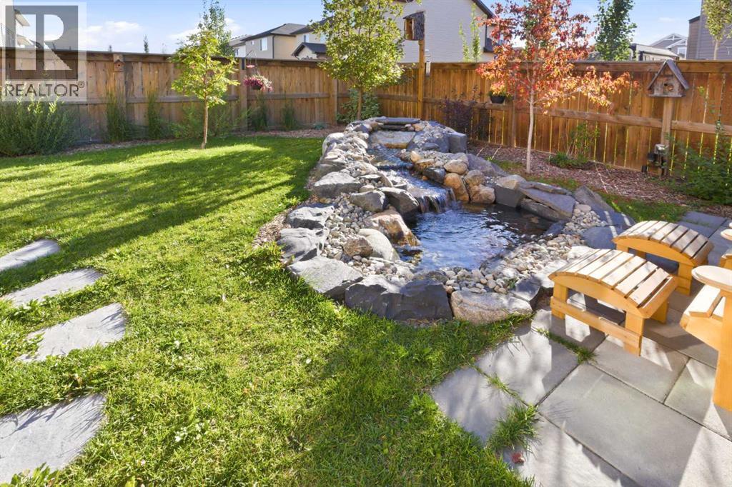 92 Brightoncrest Point Se, Calgary, Alberta  T2Z 5A7 - Photo 32 - A2290358