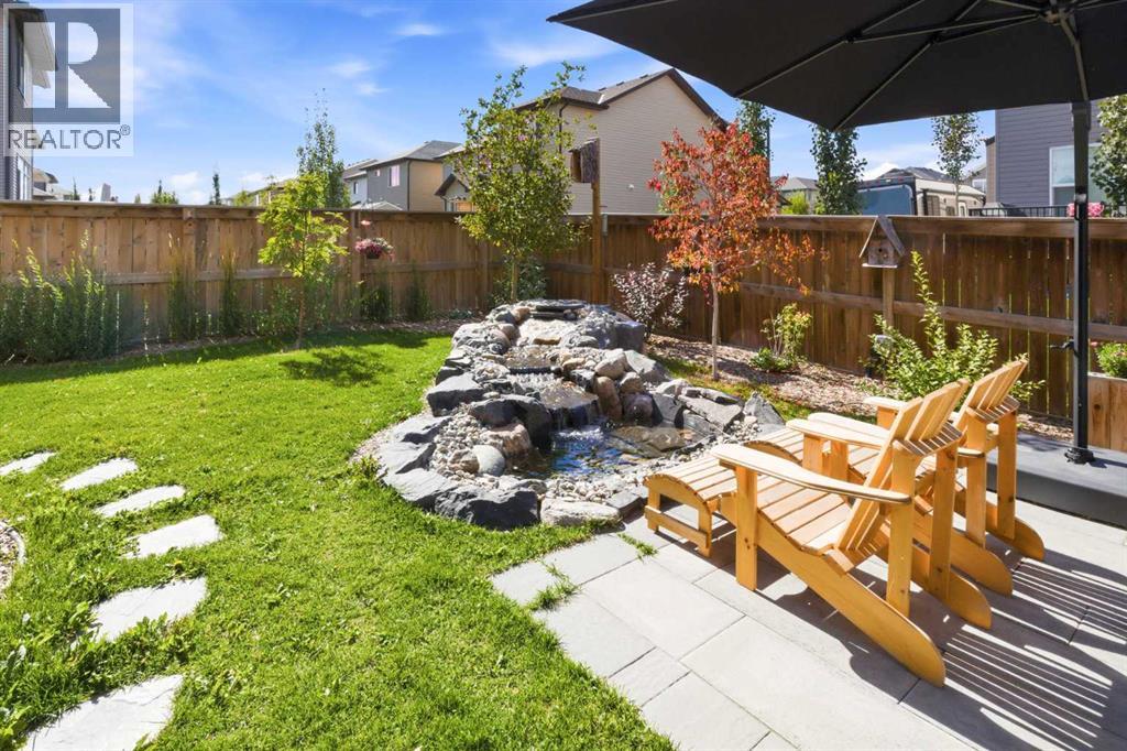 92 Brightoncrest Point Se, Calgary, Alberta  T2Z 5A7 - Photo 36 - A2290358