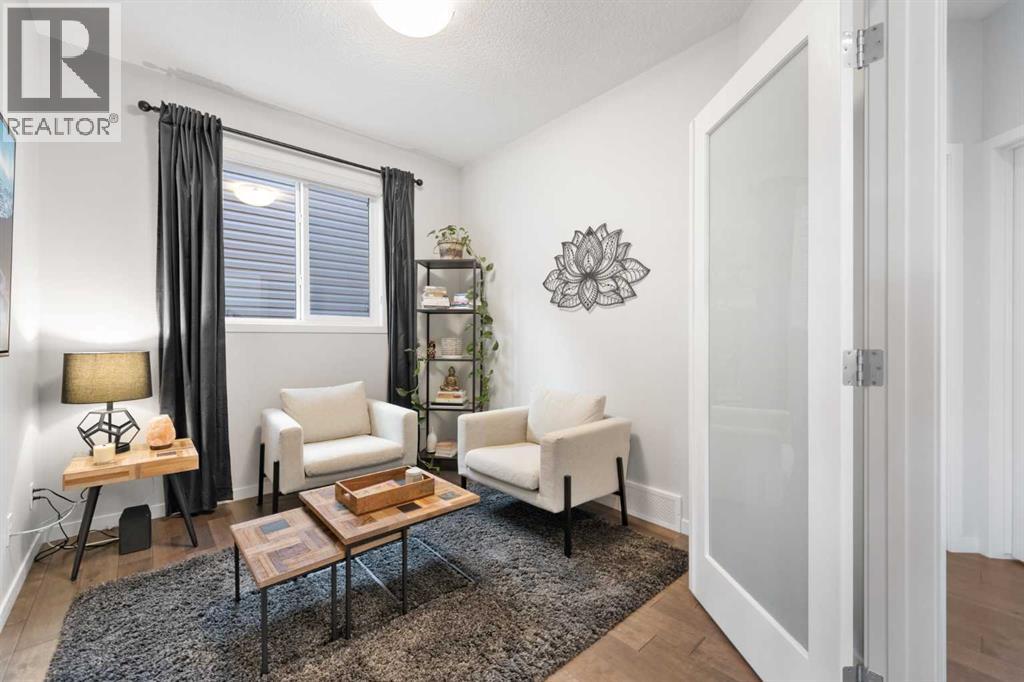 92 Brightoncrest Point Se, Calgary, Alberta  T2Z 5A7 - Photo 4 - A2290358
