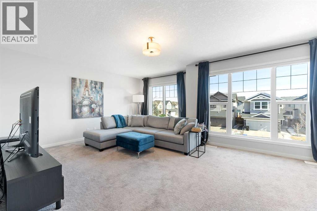 92 Brightoncrest Point Se, Calgary, Alberta  T2Z 5A7 - Photo 15 - A2290358