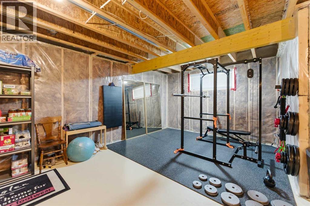 92 Brightoncrest Point Se, Calgary, Alberta  T2Z 5A7 - Photo 28 - A2290358