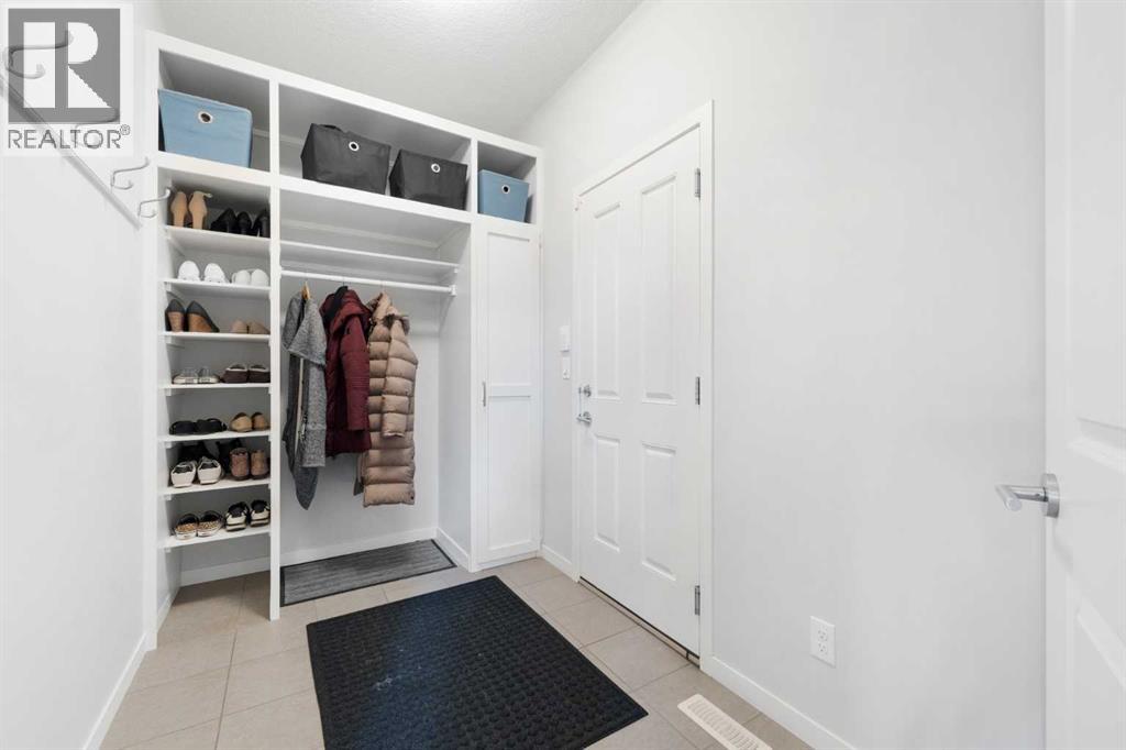 92 Brightoncrest Point Se, Calgary, Alberta  T2Z 5A7 - Photo 14 - A2290358