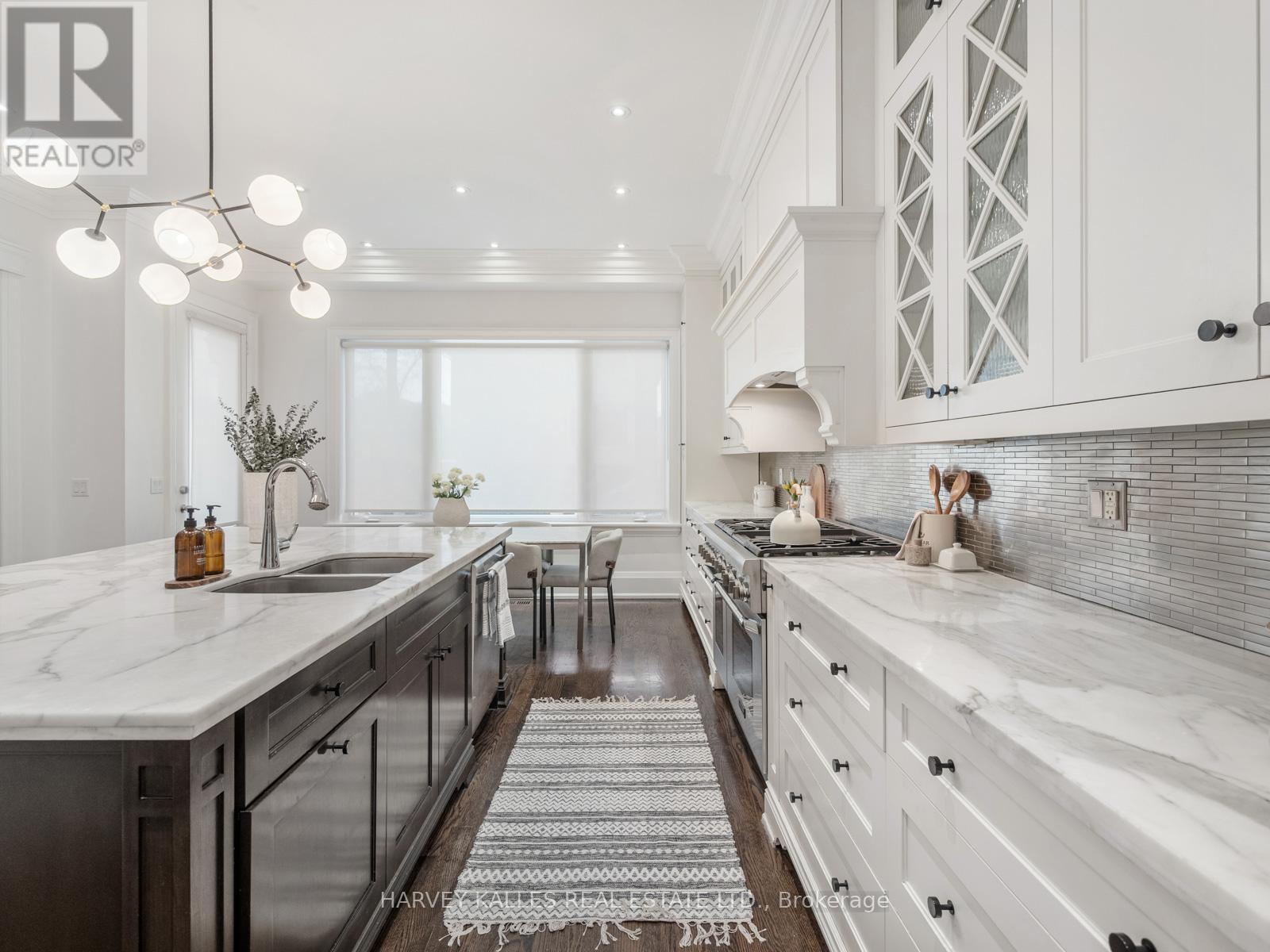 190 Carmichael Avenue, Toronto, Ontario  M5M 2X3 - Photo 14 - C12861012