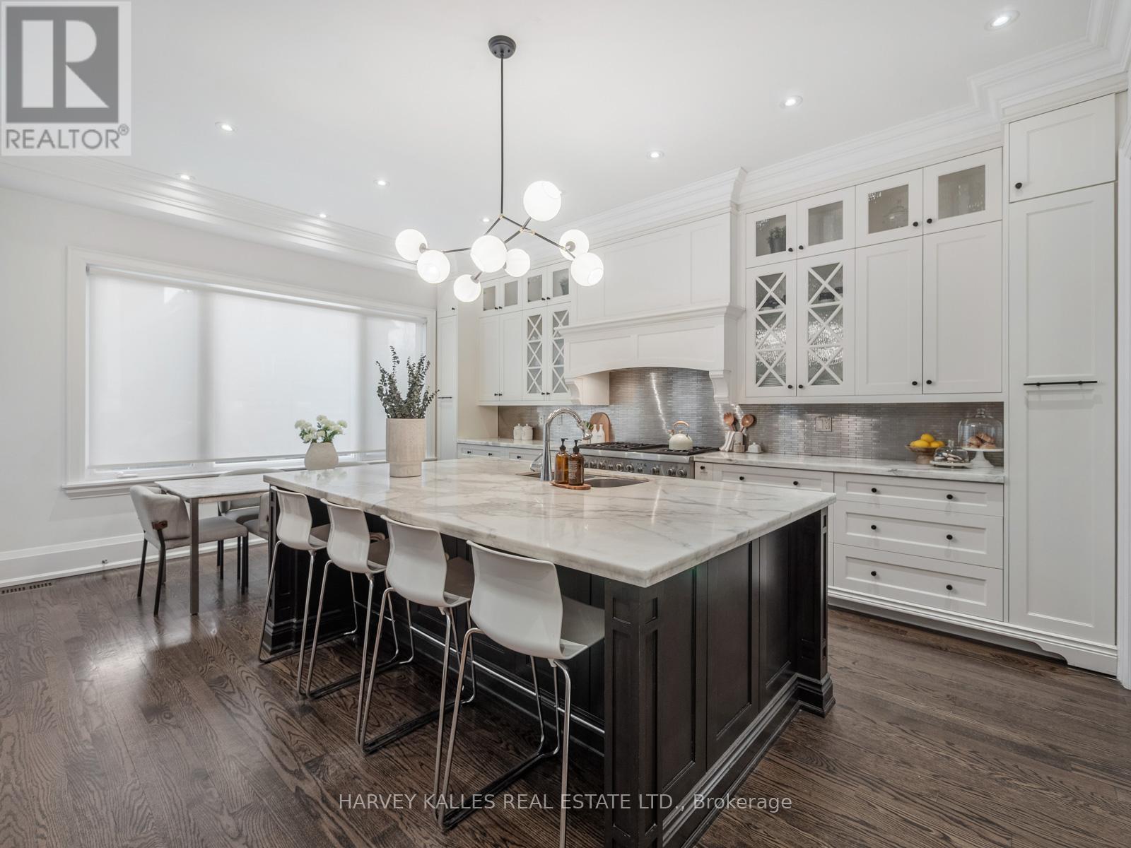 190 Carmichael Avenue, Toronto, Ontario  M5M 2X3 - Photo 10 - C12861012