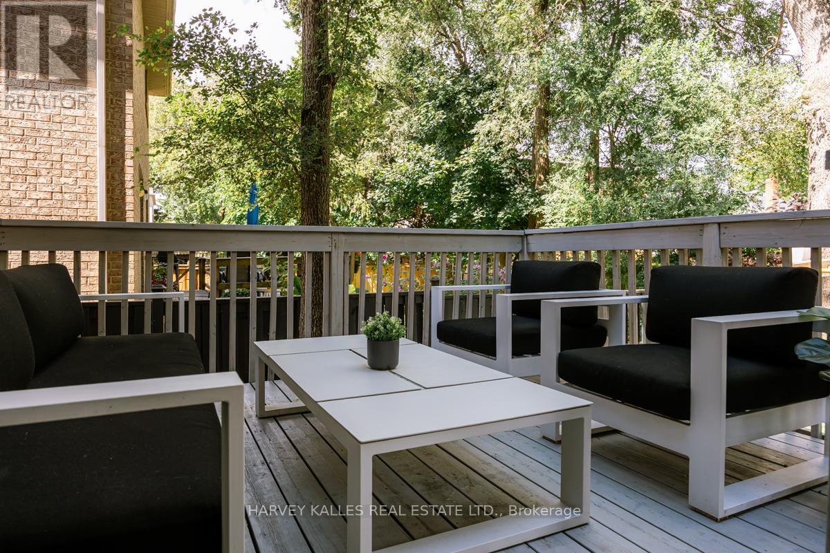 190 Carmichael Avenue, Toronto, Ontario  M5M 2X3 - Photo 41 - C12861012