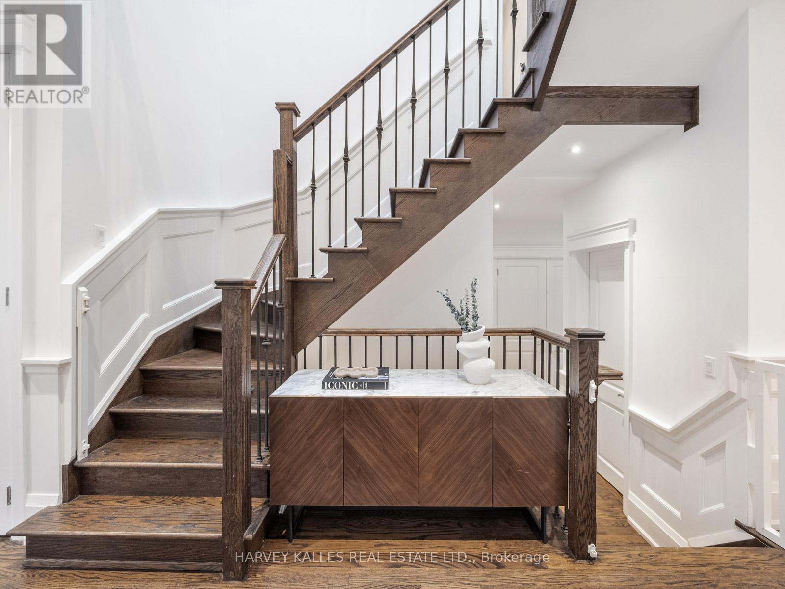 190 Carmichael Avenue, Toronto, Ontario  M5M 2X3 - Photo 22 - C12861012