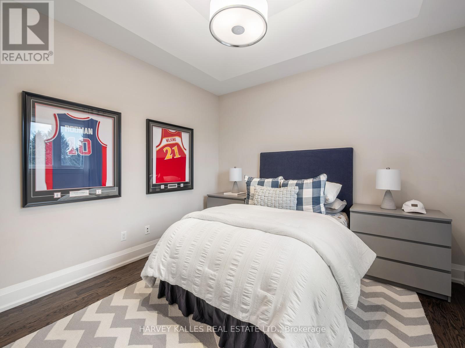 190 Carmichael Avenue, Toronto, Ontario  M5M 2X3 - Photo 28 - C12861012