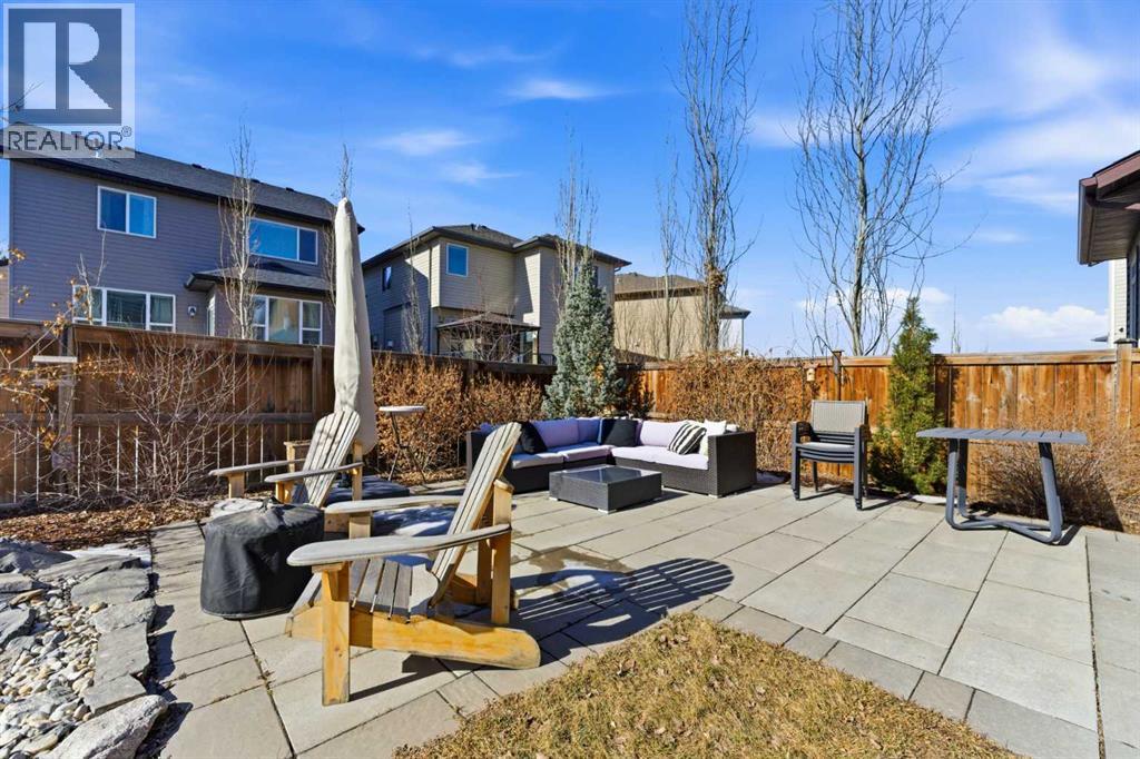 92 Brightoncrest Point Se, Calgary, Alberta  T2Z 5A7 - Photo 41 - A2290358