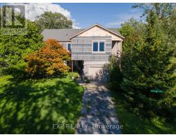 6 ROSEMOUNT DRIVE, Welland, Ontario