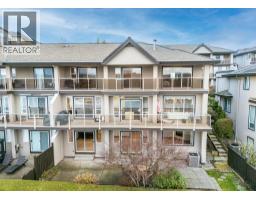 34 788 CITADEL DRIVE, Port Coquitlam, British Columbia