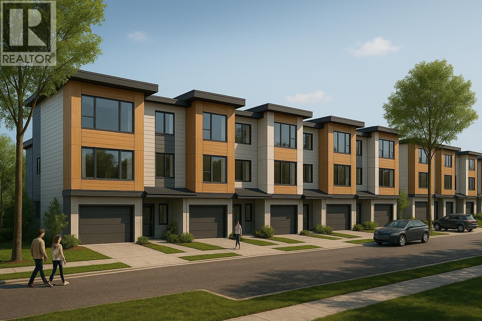 1313 MALIBU PLACE, Delta, British Columbia