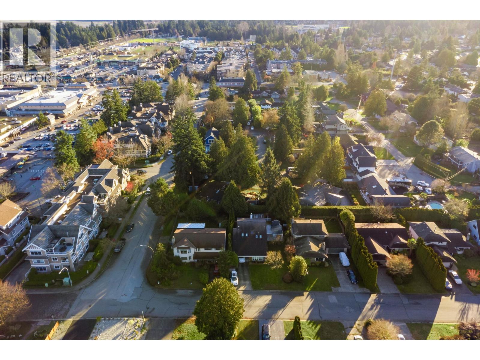 1313 Malibu Place, Delta, British Columbia  V4M 3J1 - Photo 6 - R3070423