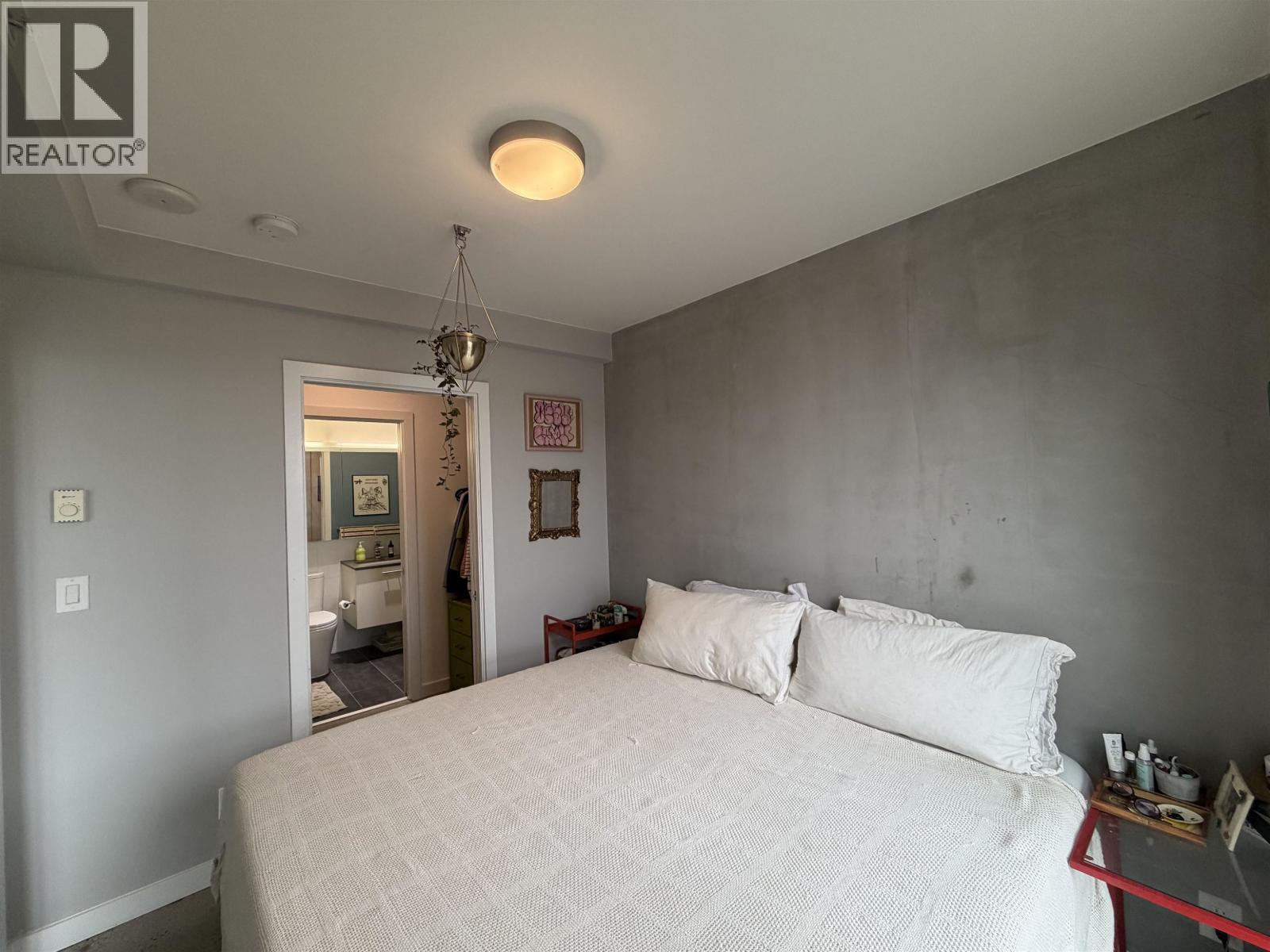 1005 150 E Cordova Street, Vancouver, British Columbia  V6A 0E7 - Photo 10 - R3097272