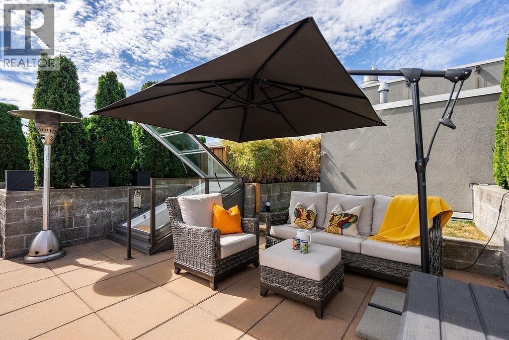 1005 150 E Cordova Street, Vancouver, British Columbia  V6A 0E7 - Photo 16 - R3097272