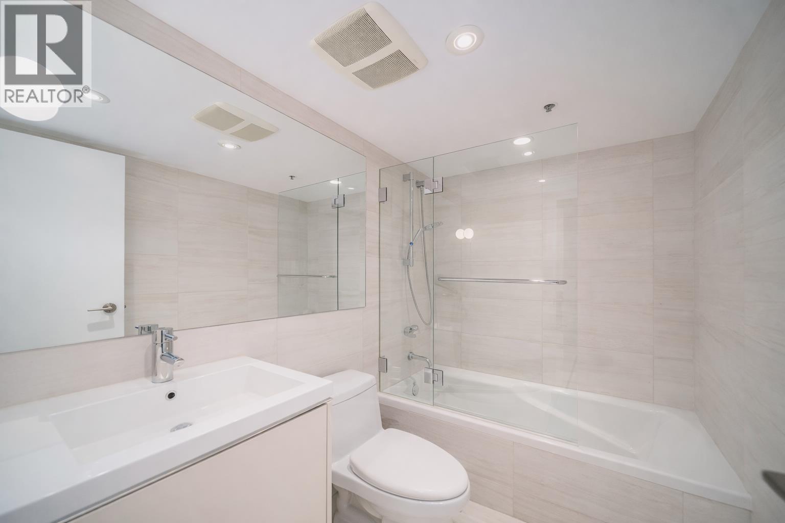 302 518 W 14th Avenue, Vancouver, British Columbia  V5Z 4N5 - Photo 11 - R3097425