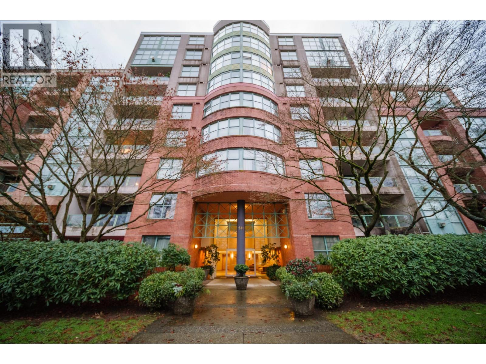 302 518 W 14th Avenue, Vancouver, British Columbia  V5Z 4N5 - Photo 13 - R3097425