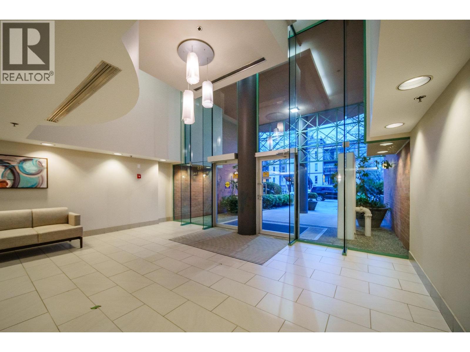 302 518 W 14th Avenue, Vancouver, British Columbia  V5Z 4N5 - Photo 14 - R3097425