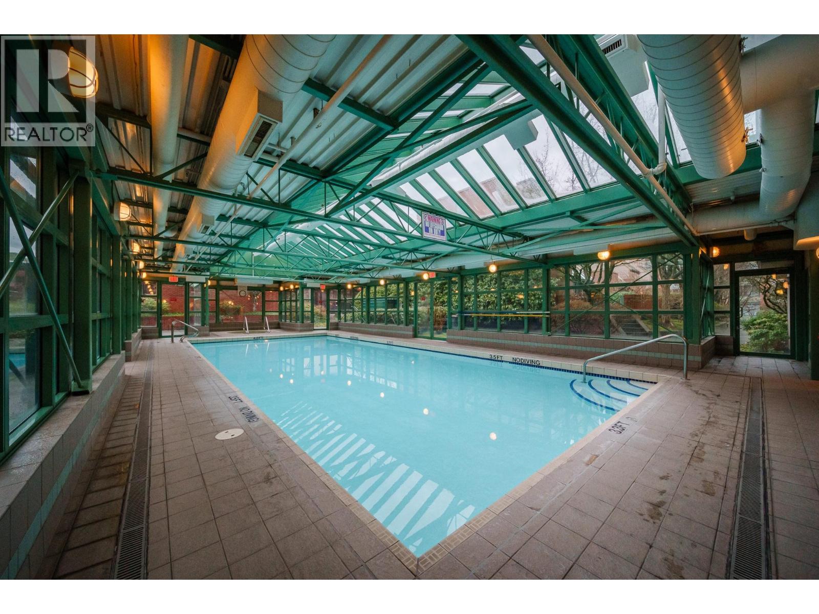 302 518 W 14th Avenue, Vancouver, British Columbia  V5Z 4N5 - Photo 17 - R3097425