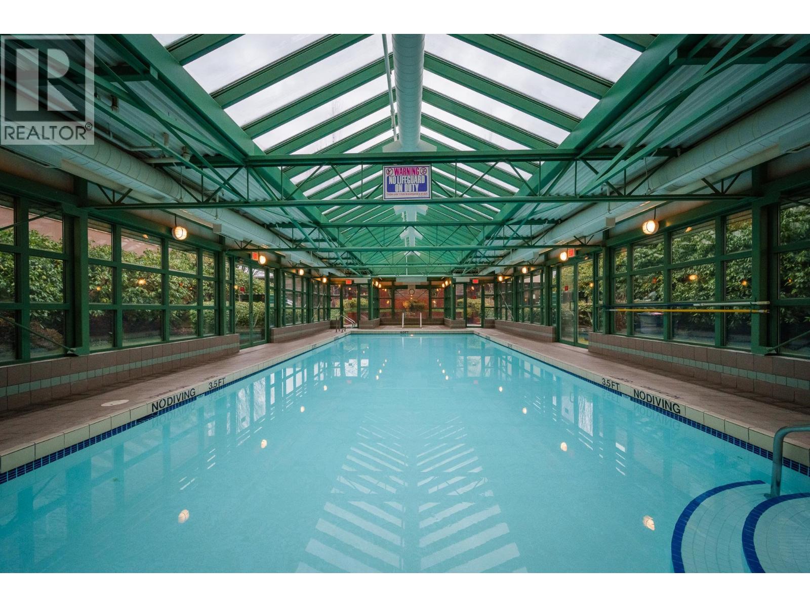 302 518 W 14th Avenue, Vancouver, British Columbia  V5Z 4N5 - Photo 18 - R3097425