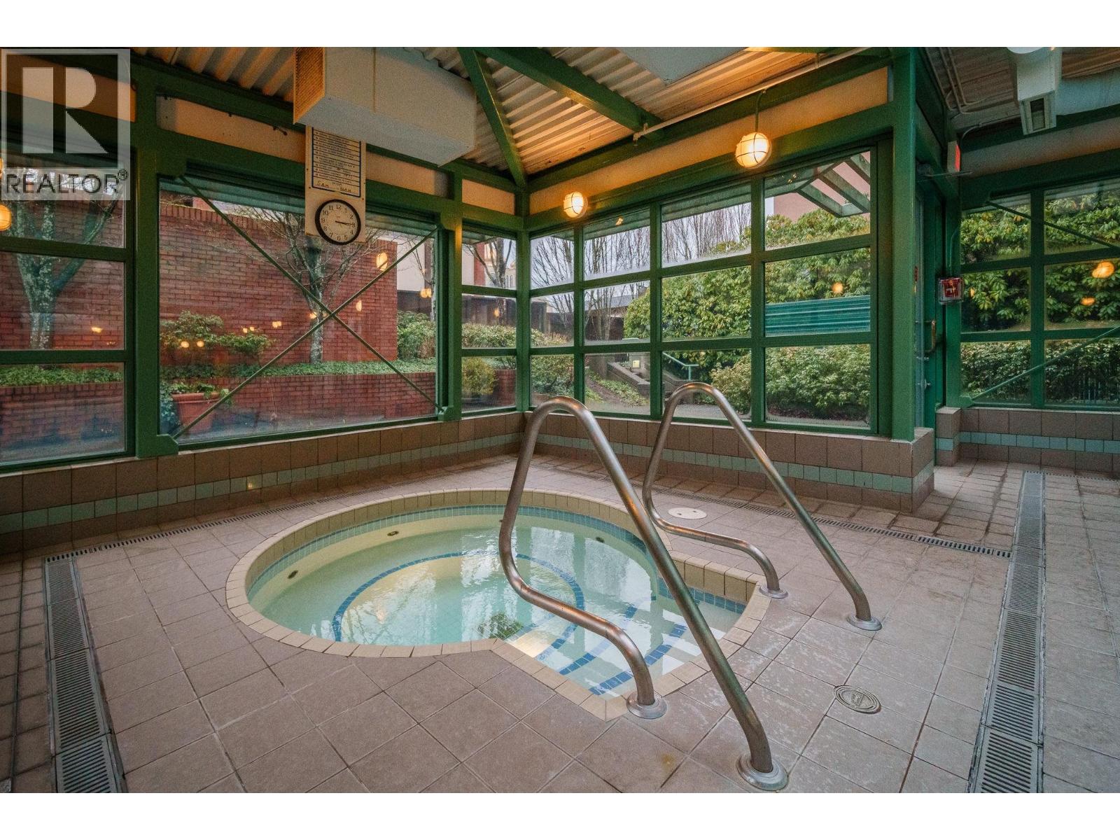 302 518 W 14th Avenue, Vancouver, British Columbia  V5Z 4N5 - Photo 19 - R3097425