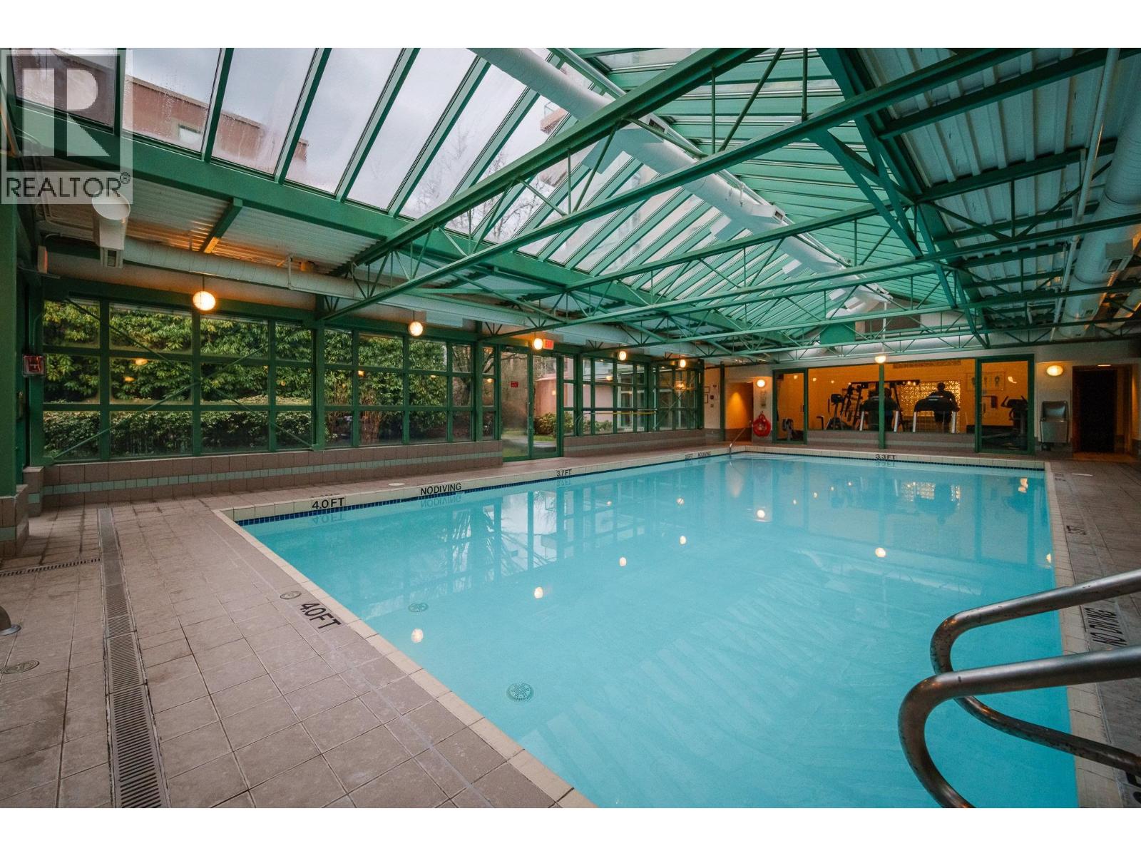 302 518 W 14th Avenue, Vancouver, British Columbia  V5Z 4N5 - Photo 20 - R3097425