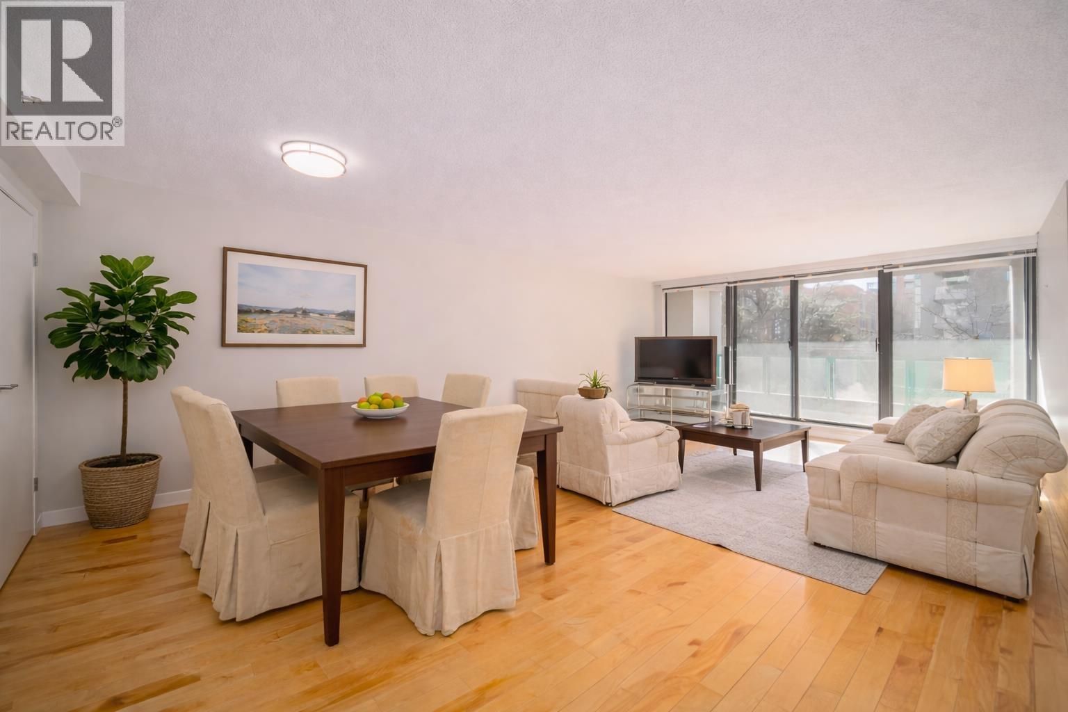 302 518 W 14th Avenue, Vancouver, British Columbia  V5Z 4N5 - Photo 5 - R3097425