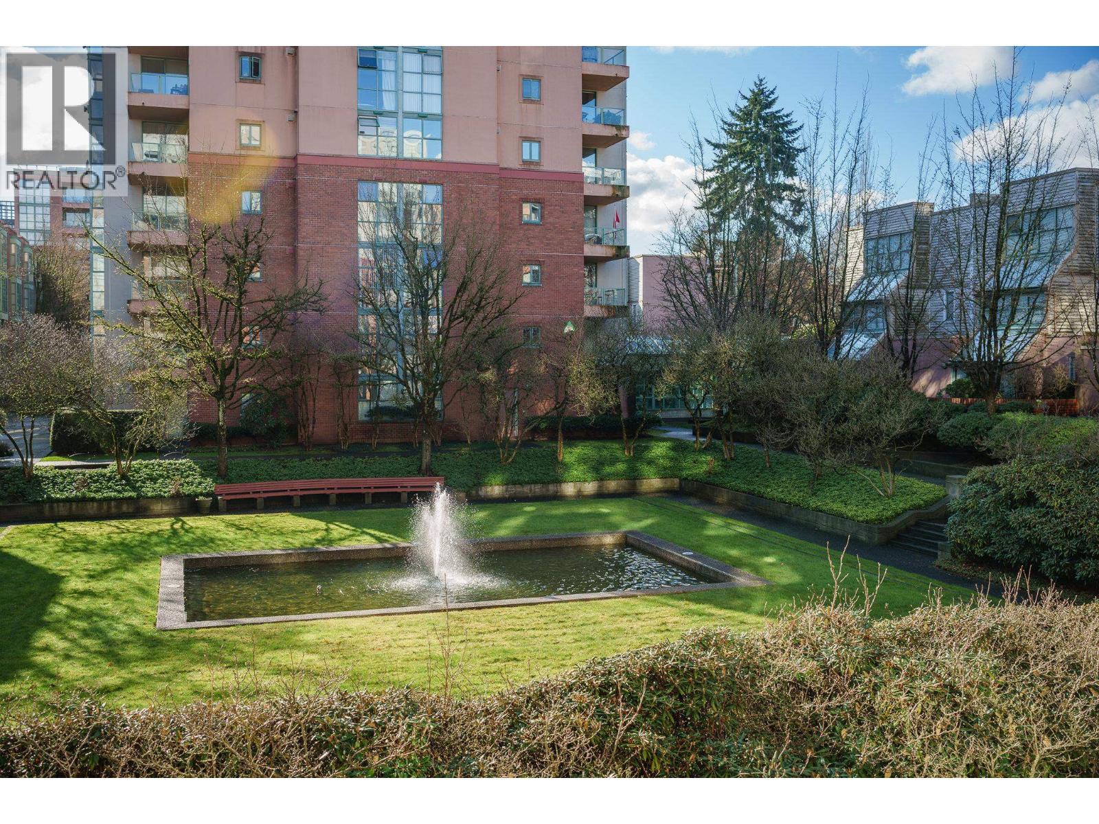 302 518 W 14th Avenue, Vancouver, British Columbia  V5Z 4N5 - Photo 7 - R3097425