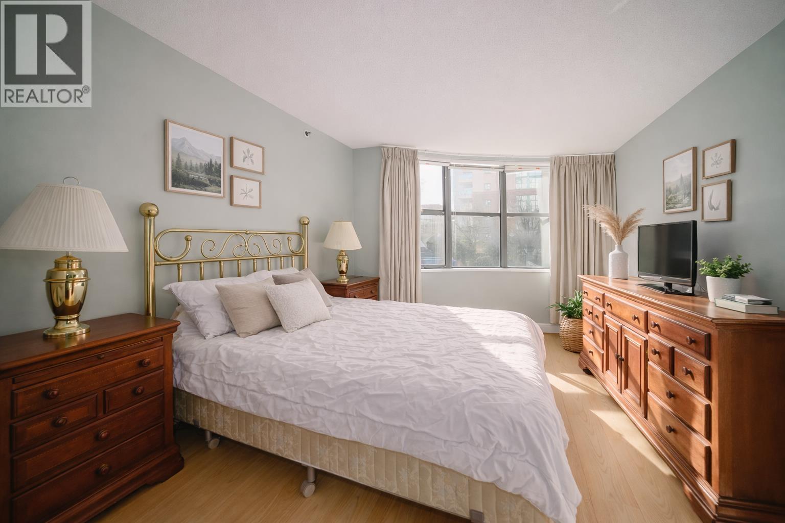 302 518 W 14th Avenue, Vancouver, British Columbia  V5Z 4N5 - Photo 8 - R3097425