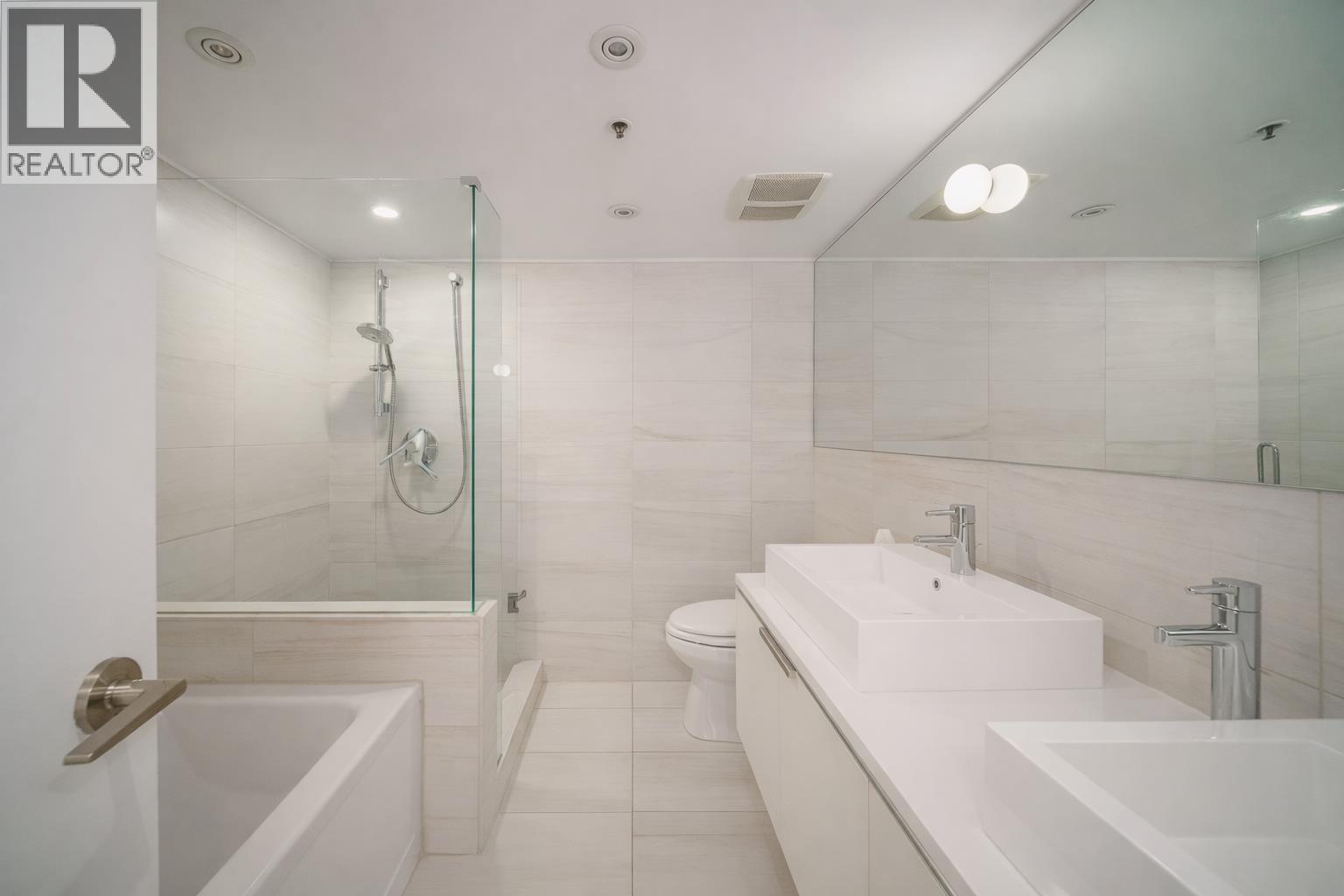 302 518 W 14th Avenue, Vancouver, British Columbia  V5Z 4N5 - Photo 9 - R3097425