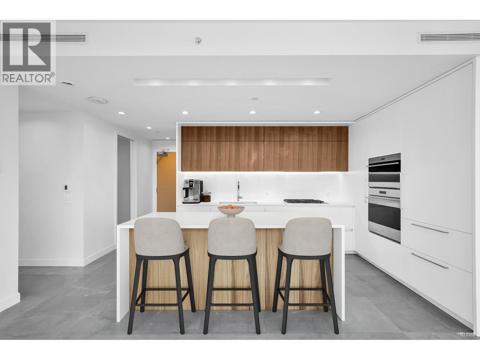 2104 885 Cambie Street, Vancouver, British Columbia  V6B 0R6 - Photo 10 - R3097426