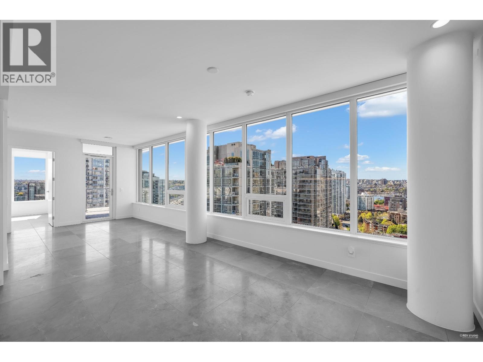 2104 885 Cambie Street, Vancouver, British Columbia  V6B 0R6 - Photo 21 - R3097426