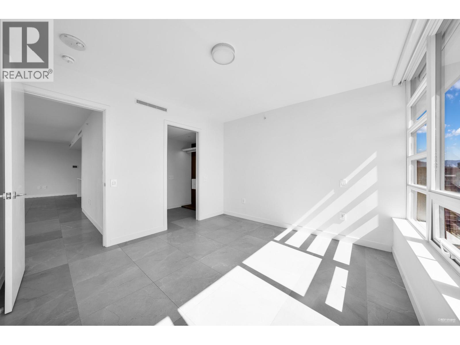 2104 885 Cambie Street, Vancouver, British Columbia  V6B 0R6 - Photo 23 - R3097426