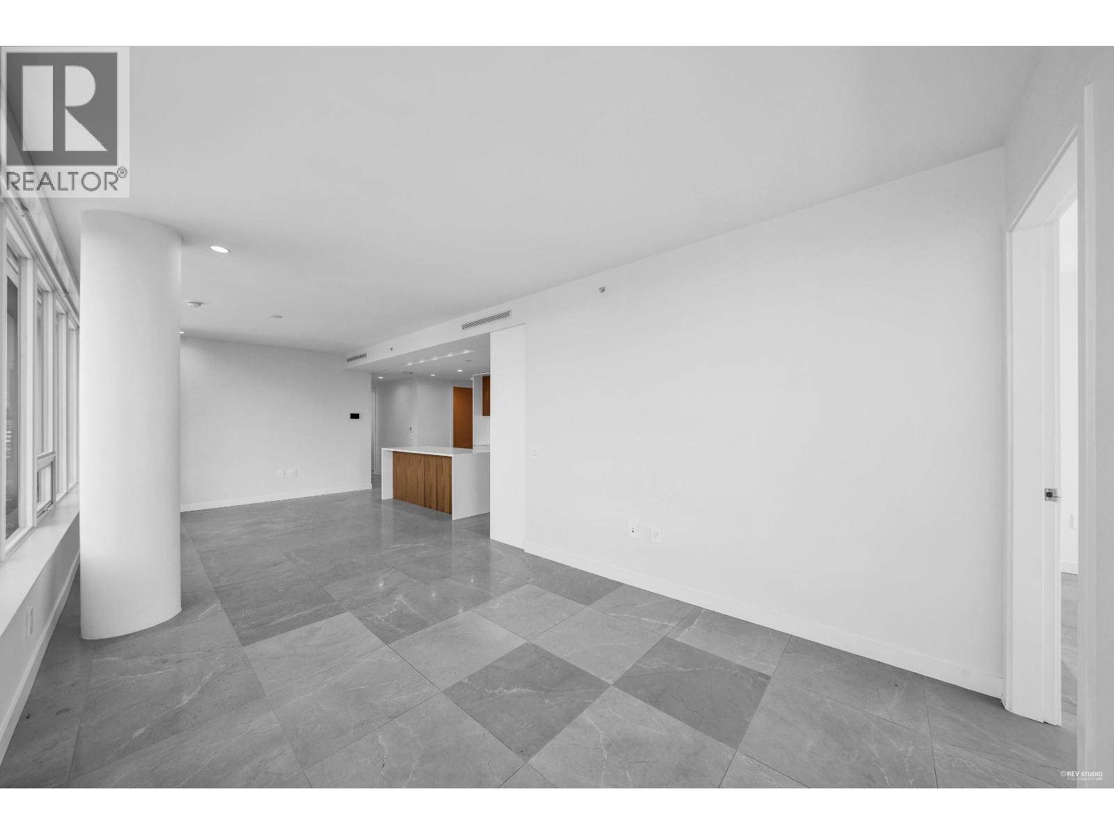 2104 885 Cambie Street, Vancouver, British Columbia  V6B 0R6 - Photo 24 - R3097426